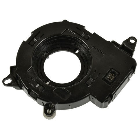 Standard Ignition Steering Angle Sensor P/N:SWS96 Fits: Ford Edge 15-11, Ford F-150 2011, Ford F-250 Super Duty 15-11, Ford F-350 Super Duty 15-11, Lincoln Mark Lt 12-11, Lincoln Mkx 15-11 - Image 1