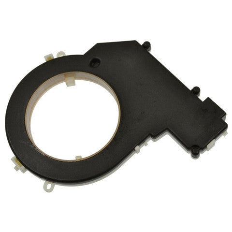 Standard Ignition Steering Angle Sensor P/N:SWS97 Fits: Ford Transit Connect 11-10 - Image 2