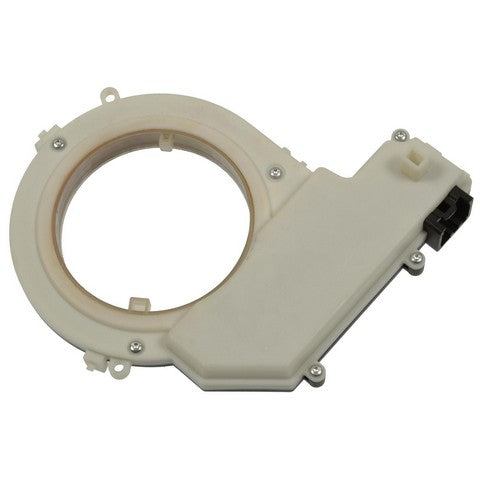 Standard Ignition Steering Angle Sensor P/N:SWS97 Fits: Ford Transit Connect 11-10 - Image 1