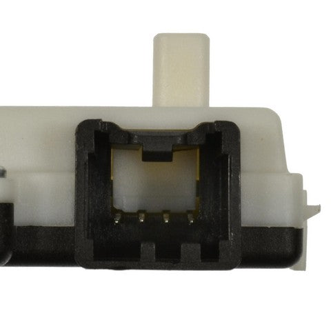 Standard Ignition Steering Angle Sensor P/N:SWS97 Fits: Ford Transit Connect 11-10 - Image 3