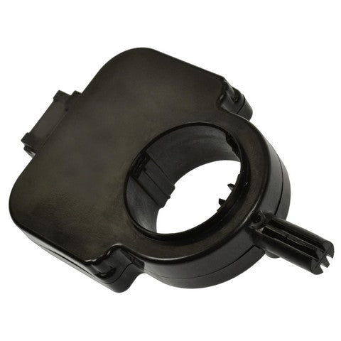 Standard Ignition Steering Angle Sensor P/N:SWS98 Fits: Buick Allure 2010, Buick Lacrosse 12-10, Buick Regal 12-11, Cadillac Srx 12-10, Chevrolet Camaro 13-10, Chevrolet Equinox 12-10, Chevrolet Volt 12-11, GMC Terrain 12-10 - Image 2