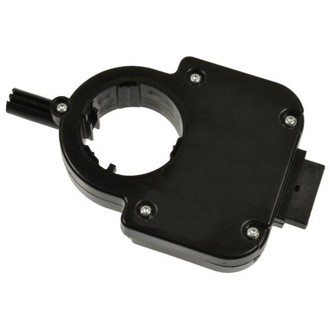 Standard Ignition Steering Angle Sensor P/N:SWS98 Fits: Buick Allure 2010, Buick Lacrosse 12-10, Buick Regal 12-11, Cadillac Srx 12-10, Chevrolet Camaro 13-10, Chevrolet Equinox 12-10, Chevrolet Volt 12-11, GMC Terrain 12-10 - Image 1