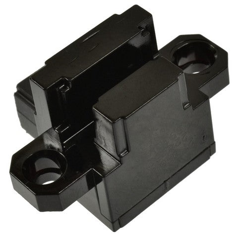 Standard Ignition Steering Angle Sensor P/N:SWS99 Fits: Ford Explorer, Ford Five Hundred, Ford Focus, Ford Fusion, Ford Mustang, Ford Taurus, Lincoln Mks, Lincoln Mkz, Mercury Milan, Mercury Montego, Mercury Sable - Image 2