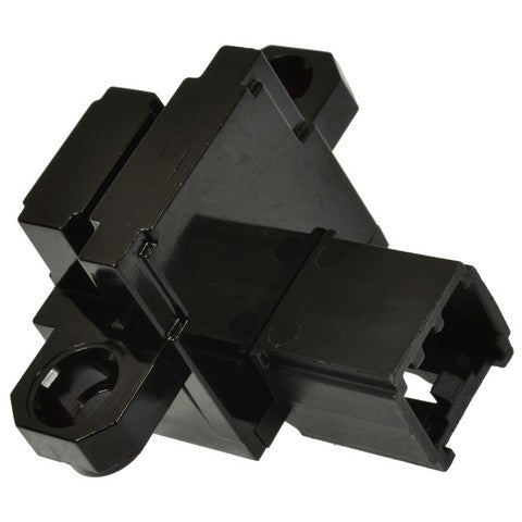 Standard Ignition Steering Angle Sensor P/N:SWS99 Fits: Ford Explorer, Ford Five Hundred, Ford Focus, Ford Fusion, Ford Mustang, Ford Taurus, Lincoln Mks, Lincoln Mkz, Mercury Milan, Mercury Montego, Mercury Sable - Image 1