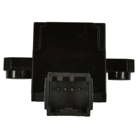 Standard Ignition Steering Angle Sensor P/N:SWS99 Fits: Ford Explorer, Ford Five Hundred, Ford Focus, Ford Fusion, Ford Mustang, Ford Taurus, Lincoln Mks, Lincoln Mkz, Mercury Milan, Mercury Montego, Mercury Sable - Image 3