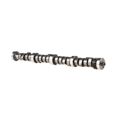 Melling Engine Camshaft P/N:SYB-16 Fits: Ford F-100 66-64, Ford F-250 66-64, Ford F-350 66-64, Ford F-500 77-75 - Image 1