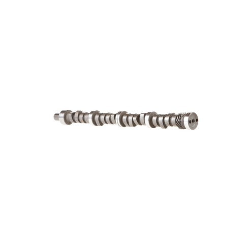 Melling Engine Camshaft P/N:SYB-2 Fits: Edsel Ranger, Edsel Villager, Ford Club, Ford Country Sedan, Ford Country Squire, Ford Courier Sedan Delivery, Ford Crestline, Ford Custom, Ford Custom 300, Ford Customline - Image 1