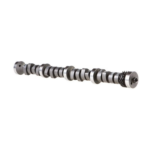 Melling Engine Camshaft P/N:SYB-22 Fits: Ford Country Sedan, Ford Country Squire, Ford Custom, Ford Custom 500, Ford Fairlane, Ford Galaxie, Ford Galaxie 500, Ford Ltd - Image 1