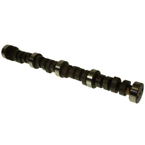 Melling Engine Camshaft P/N:SYB-29 Fits: Ford Fairlane 1970, Ford Falcon 1970, Ford Gran Torino 74-72, Ford Mustang 73-70, Ford Ranchero 74-70, Ford Torino 74-70, Mercury Cougar 74-70, Mercury Cyclone 71-70, Mercury Montego 74-70 - Image 1
