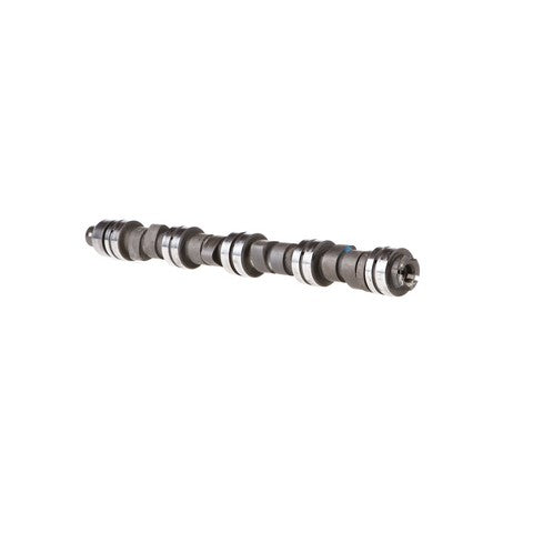 Melling Engine Camshaft P/N:SYB-31 Fits: Ford Escort 85-81, Ford Exp 85-82, Mercury Ln7 83-82, Mercury Lynx 85-81 - Image 1