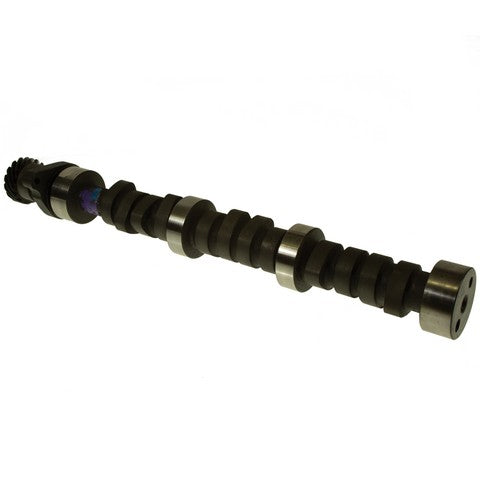 Melling Engine Camshaft P/N:SYB-33 Fits: Ford Cougar 87-85, Ford Ltd 86-84, Ford Mustang 86-84, Ford Thunderbird 87-84, Mercury Capri 86-84, Mercury Cougar 87-84, Mercury Marquis 86-84 - Image 1