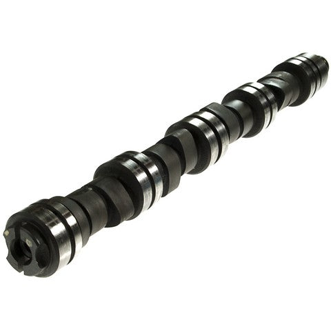 Melling Engine Camshaft P/N:SYB-39 Fits: Ford Escort 85-83, Ford Exp 85-83, Mercury Ln7 1983, Mercury Lynx 84-83 - Image 1