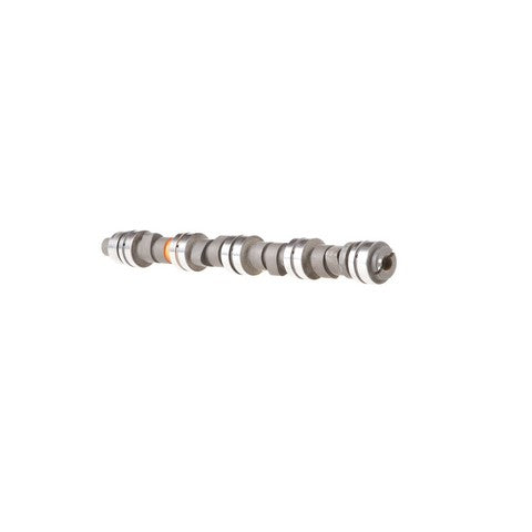 Melling Engine Camshaft P/N:SYB-40 Fits: Ford Escort 85-81, Ford Exp 85-82, Mercury Ln7 83-82, Mercury Lynx 85-81 - Image 1
