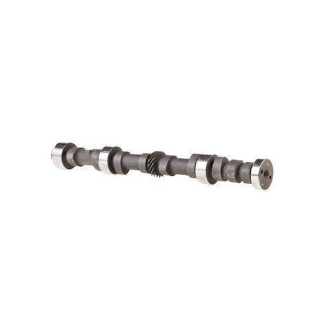 Melling Engine Camshaft P/N:SYB-48 Fits: Ford Taurus 91-86, Ford Tempo 91-84, Mercury Sable 1986, Mercury Topaz 91-84 - Image 1