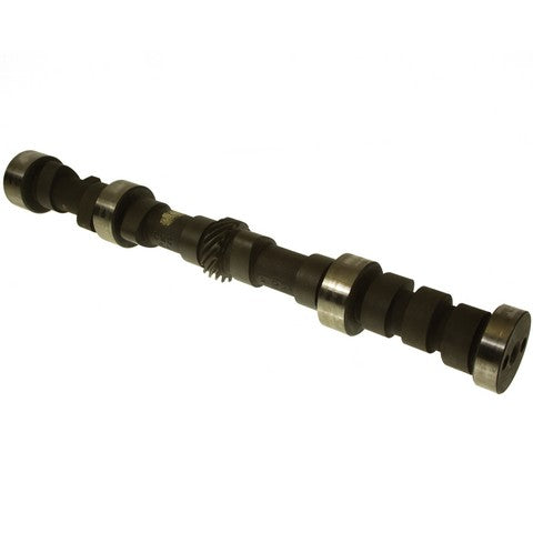 Melling Engine Camshaft P/N:SYB-49 Fits: Ford Tempo 91-85, Mercury Topaz 91-85 - Image 1