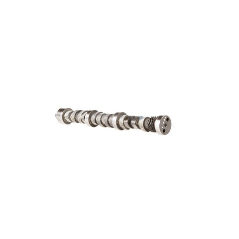 Melling Engine Camshaft P/N:SYB-50 Fits: Ford Aerostar 91-86, Ford Probe 92-90, Ford Ranger 1991, Ford Taurus 91-86, Mercury Sable 91-86 - Image 1