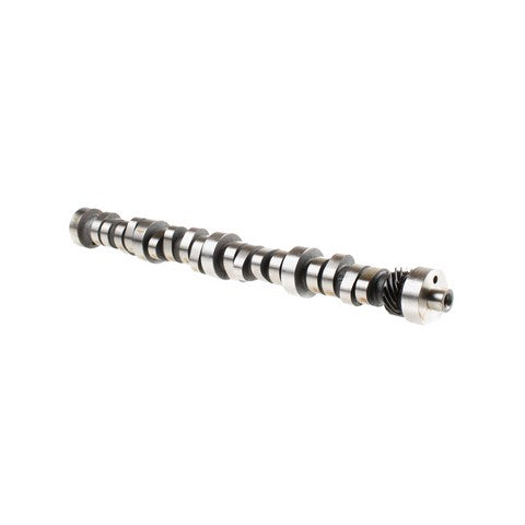 Melling Engine Camshaft P/N:SYB-51 Fits: Ford Mustang 95-85, Ford Thunderbird 92-91, Lincoln Mark Vii 92-86, Mercury Capri 1986, Mercury Cougar 1985, Mercury Cougar 92-91 - Image 1
