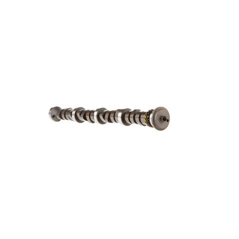 Melling Engine Camshaft P/N:SYB-8 Fits: Edsel Bermuda, Edsel Corsair, Edsel Pacer, Edsel Ranger, Edsel Roundup, Edsel Villager, Ford Club, Ford Country Sedan, Ford Country Squire, Ford Custom 300 - Image 1