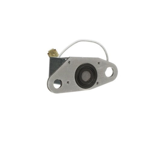 Standard Ignition Automatic Transmission Kickdown Solenoid Switch P/N:SZ-1 Fits: Buick Apollo, Buick Centurion, Buick Century, Buick Electra, Buick Gs, Buick Gs 455, Buick Lesabre, Buick Opel, Buick Regal, Buick Riviera - Image 2