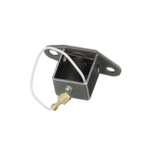 Standard Ignition Automatic Transmission Kickdown Solenoid Switch P/N:SZ-1 Fits: Buick Apollo, Buick Centurion, Buick Century, Buick Electra, Buick Gs, Buick Gs 455, Buick Lesabre, Buick Opel, Buick Regal, Buick Riviera - Image 3