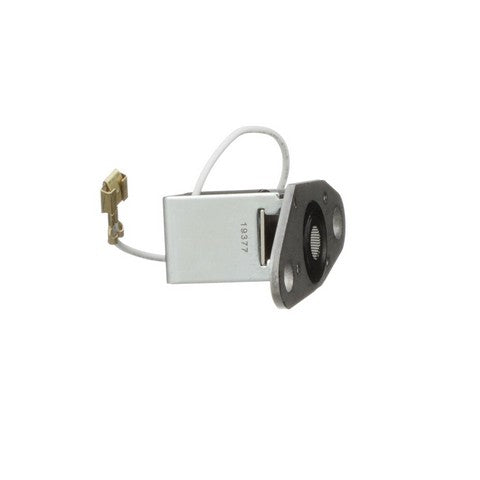 Standard Ignition Automatic Transmission Kickdown Solenoid Switch P/N:SZ-1 Fits: Buick Apollo, Buick Centurion, Buick Century, Buick Electra, Buick Gs, Buick Gs 455, Buick Lesabre, Buick Opel, Buick Regal, Buick Riviera - Image 4