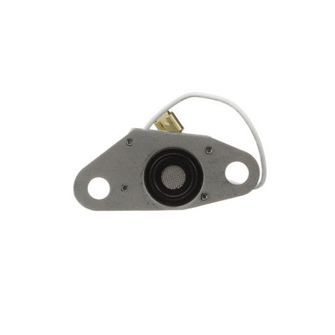 Standard Ignition Automatic Transmission Kickdown Solenoid Switch P/N:SZ-1 Fits: Buick Apollo, Buick Centurion, Buick Century, Buick Electra, Buick Gs, Buick Gs 455, Buick Lesabre, Buick Opel, Buick Regal, Buick Riviera - Image 1