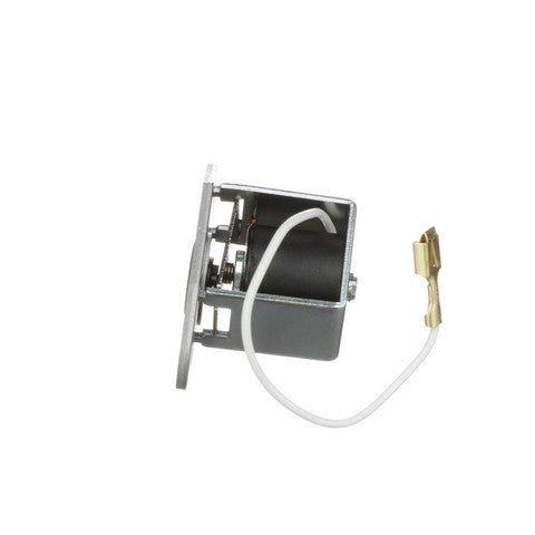 Standard Ignition Automatic Transmission Kickdown Solenoid Switch P/N:SZ-1 Fits: Buick Apollo, Buick Centurion, Buick Century, Buick Electra, Buick Gs, Buick Gs 455, Buick Lesabre, Buick Opel, Buick Regal, Buick Riviera - Image 5