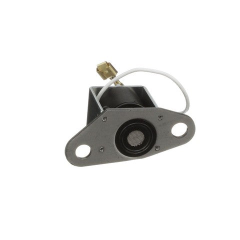 Standard Ignition Automatic Transmission Kickdown Solenoid Switch P/N:SZ-1 Fits: Buick Apollo, Buick Centurion, Buick Century, Buick Electra, Buick Gs, Buick Gs 455, Buick Lesabre, Buick Opel, Buick Regal, Buick Riviera - Image 6