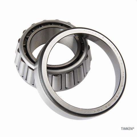 Timken Wheel Bearing and Race Set P/N:SET427 Fits: Freightliner M2 106 13-03 - Image 1
