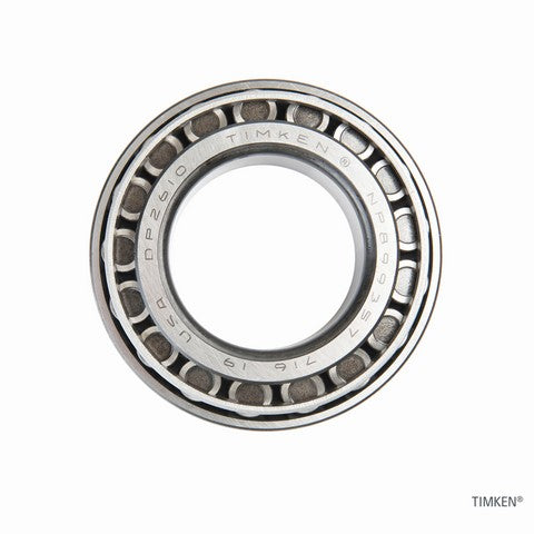 Timken Wheel Bearing and Race Set P/N:SET427 Fits: Freightliner M2 106 13-03 - Image 2