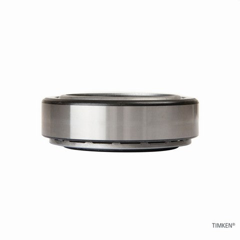 Timken Wheel Bearing and Race Set P/N:SET427 Fits: Freightliner M2 106 13-03 - Image 3