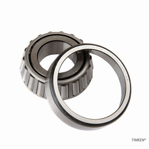 Timken Wheel Bearing and Race Set P/N:SET428 Fits: Freightliner M2 106 13-03 - Image 1