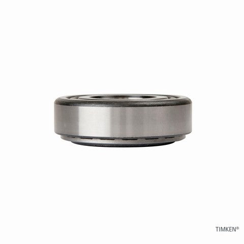 Timken Wheel Bearing and Race Set P/N:SET428 Fits: Freightliner M2 106 13-03 - Image 3