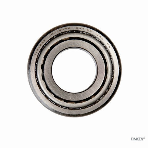 Timken Wheel Bearing and Race Set P/N:SET428 Fits: Freightliner M2 106 13-03 - Image 4