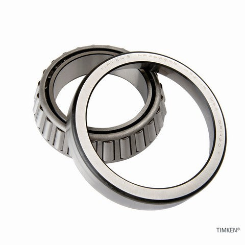 Timken Wheel Bearing and Race Set P/N:SET429 Fits: Freightliner M2 106 13-03 - Image 1