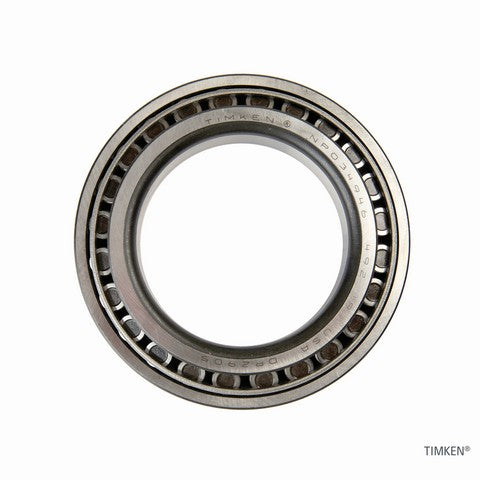Timken Wheel Bearing and Race Set P/N:SET429 Fits: Freightliner M2 106 13-03 - Image 2