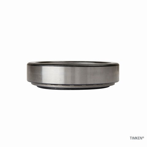 Timken Wheel Bearing and Race Set P/N:SET429 Fits: Freightliner M2 106 13-03 - Image 3