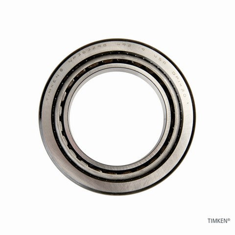 Timken Wheel Bearing and Race Set P/N:SET429 Fits: Freightliner M2 106 13-03 - Image 4