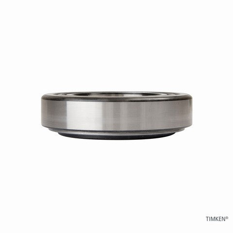 Timken Wheel Bearing and Race Set P/N:SET430 Fits: Freightliner M2 106 13-03 - Image 3