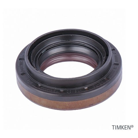 Timken Differential Pinion Seal P/N:SL260208 Fits: Dodge Sprinter 2500 06-03, Dodge Sprinter 3500 06-04 - Image 1