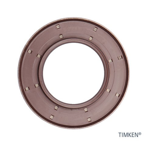 Timken Differential Pinion Seal P/N:SL260208 Fits: Dodge Sprinter 2500 06-03, Dodge Sprinter 3500 06-04 - Image 2
