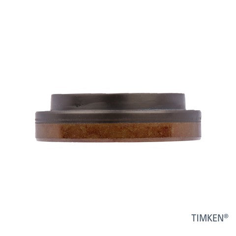 Timken Differential Pinion Seal P/N:SL260208 Fits: Dodge Sprinter 2500 06-03, Dodge Sprinter 3500 06-04 - Image 3