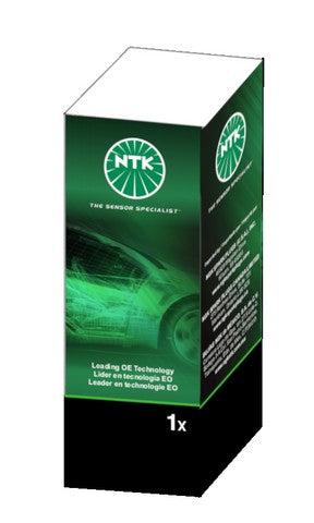 NTK Oxygen Sensor P/N:24282 Fits: Honda Prelude 01-97 - Image 1