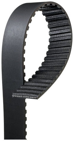 Gates Accessory Drive Belt P/N:T072 Fits: Porsche 911 74-70 - Image 1