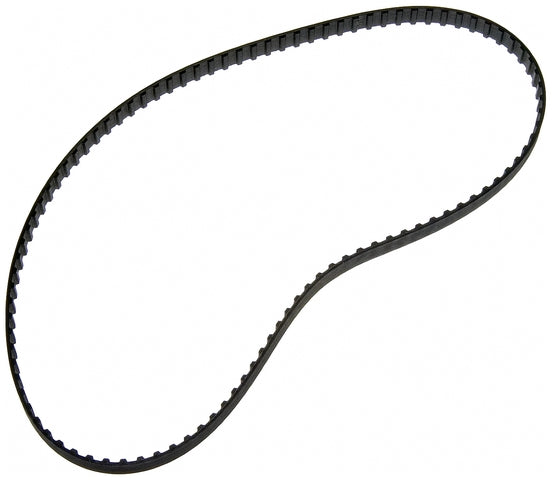 Gates Accessory Drive Belt P/N:T072 Fits: Porsche 911 74-70 - Image 2