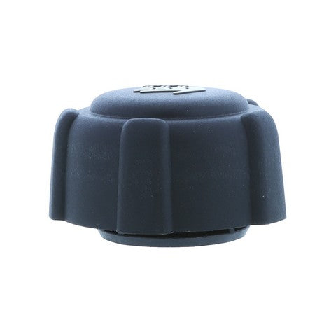 Motorad Engine Coolant Reservoir Cap P/N:T105 Fits: Nissan Ariya 2023, Nissan Rogue 24-21, Nissan Rogue Sport 22-17, Nissan Sentra 24-20 - Image 4