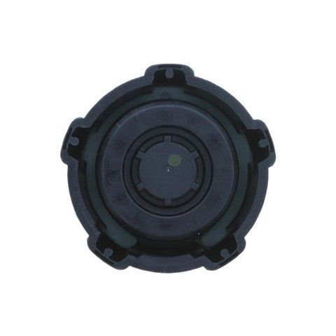 Motorad Engine Coolant Reservoir Cap P/N:T105 Fits: Nissan Ariya 2023, Nissan Rogue 24-21, Nissan Rogue Sport 22-17, Nissan Sentra 24-20 - Image 5