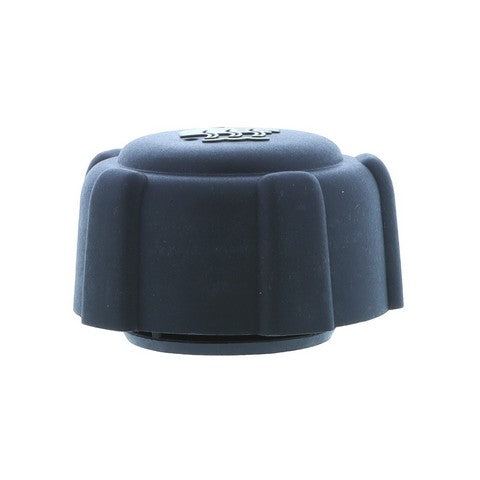 Motorad Engine Coolant Reservoir Cap P/N:T105 Fits: Nissan Ariya 2023, Nissan Rogue 24-21, Nissan Rogue Sport 22-17, Nissan Sentra 24-20 - Image 7