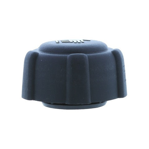 Motorad Engine Coolant Reservoir Cap P/N:T105 Fits: Nissan Ariya 2023, Nissan Rogue 24-21, Nissan Rogue Sport 22-17, Nissan Sentra 24-20 - Image 2