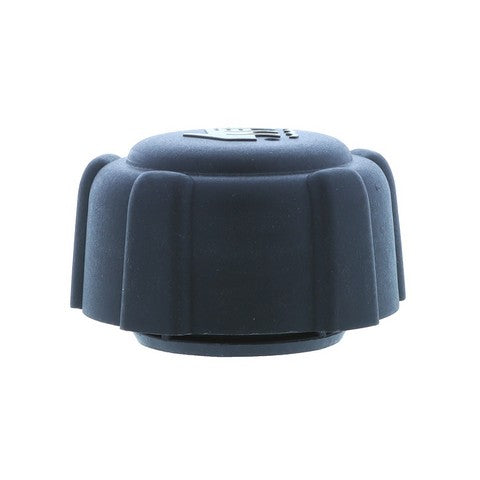 Motorad Engine Coolant Reservoir Cap P/N:T105 Fits: Nissan Ariya 2023, Nissan Rogue 24-21, Nissan Rogue Sport 22-17, Nissan Sentra 24-20 - Image 3